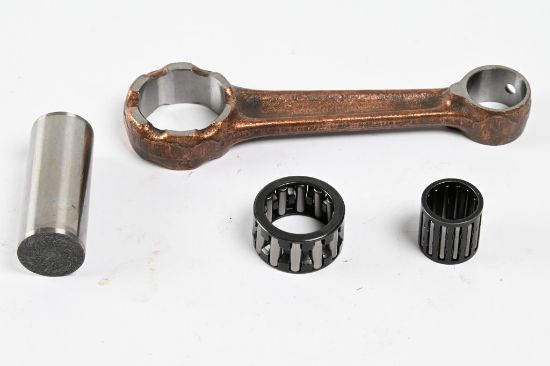 PictureAltAttribute - 81114-Drijfstang-set-Peugeot-SV-Buxy-Zenith-JPG